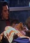 Bestandsnaam=Charmed-Online_dot_net-ArmyWives1x01-1x04-0854.jpg
Bestandsgrootte=43KiB
Afmetingen = 720x576
Datum toegevoegd = nov 29, 2011 Charmed-Online_dot_net-ArmyWives1x01-1x04-0854.jpg