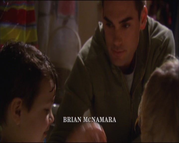 Charmed-Online_dot_net-ArmyWives1x01-1x04-2547.jpg Charmed-Online_dot_net-ArmyWives1x01-1x04-2547.jpg