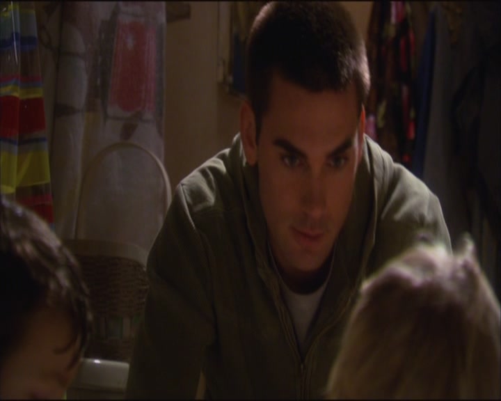 Charmed-Online_dot_net-ArmyWives1x01-1x04-2549.jpg Charmed-Online_dot_net-ArmyWives1x01-1x04-2549.jpg