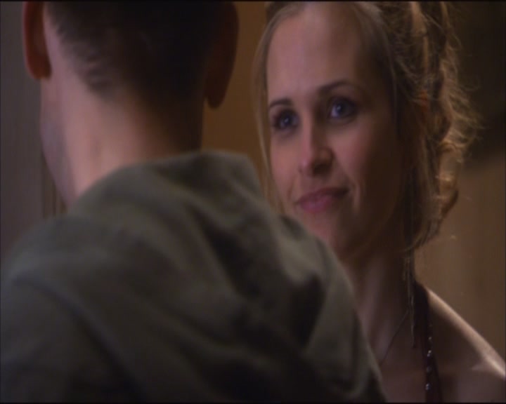 Charmed-Online_dot_net-ArmyWives1x01-1x04-2557.jpg Charmed-Online_dot_net-ArmyWives1x01-1x04-2557.jpg