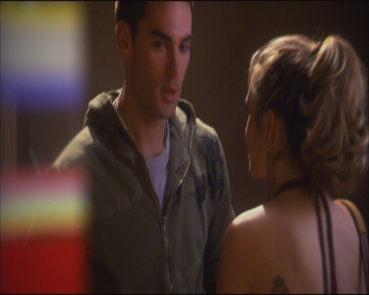 Charmed-Online_dot_net-ArmyWives1x01-1x04-2562.jpg Charmed-Online_dot_net-ArmyWives1x01-1x04-2562.jpg