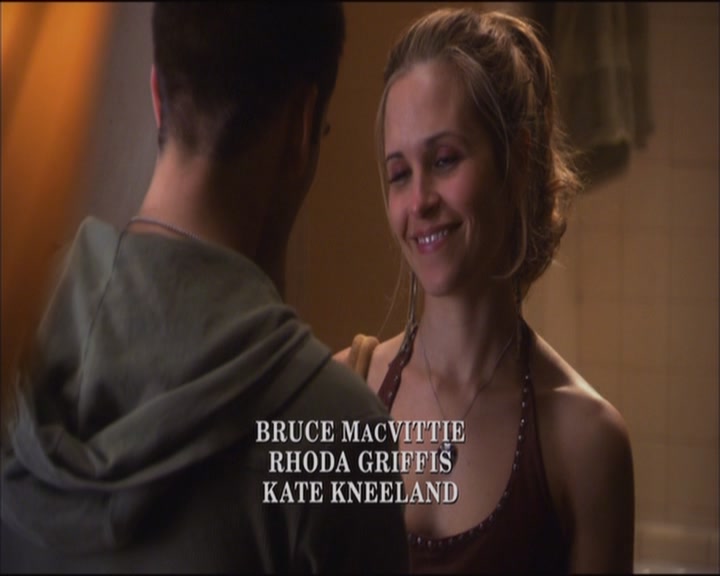 Charmed-Online_dot_net-ArmyWives1x01-1x04-2575.jpg Charmed-Online_dot_net-ArmyWives1x01-1x04-2575.jpg