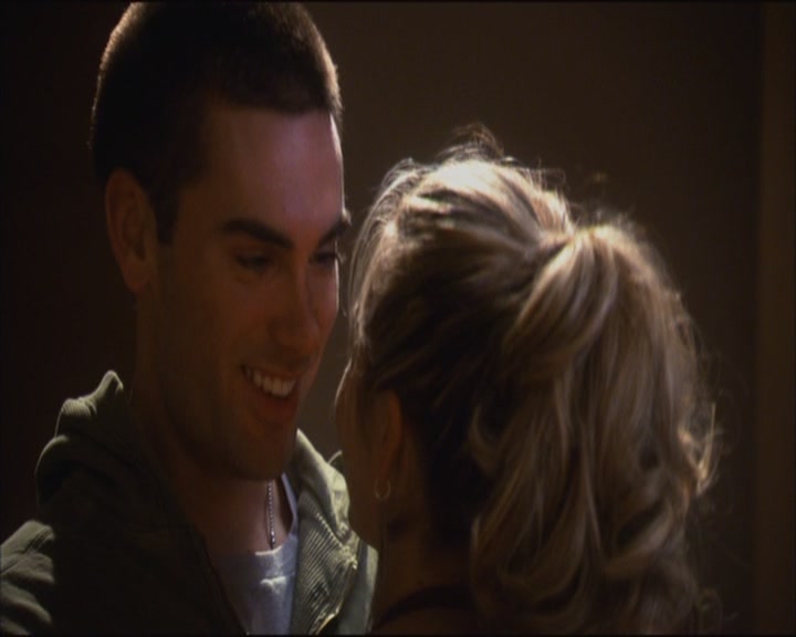 Charmed-Online_dot_net-ArmyWives1x01-1x04-2586.jpg Charmed-Online_dot_net-ArmyWives1x01-1x04-2586.jpg