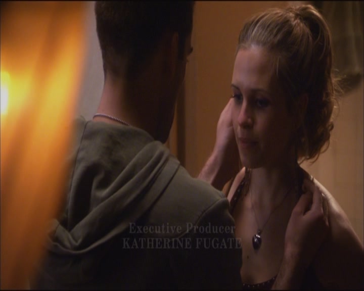 Charmed-Online_dot_net-ArmyWives1x01-1x04-2596.jpg Charmed-Online_dot_net-ArmyWives1x01-1x04-2596.jpg