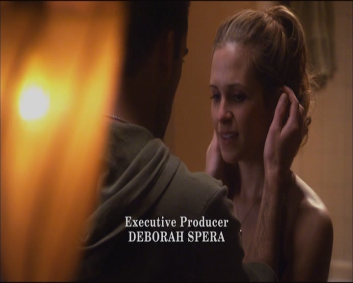 Charmed-Online_dot_net-ArmyWives1x01-1x04-2598.jpg