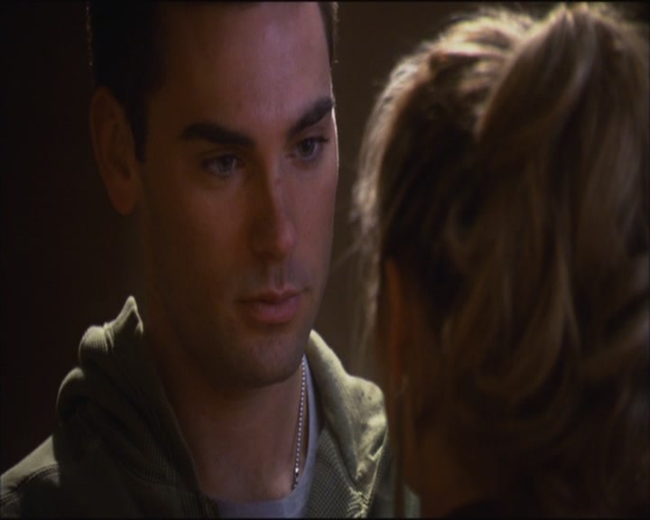 Charmed-Online_dot_net-ArmyWives1x01-1x04-2601.jpg Charmed-Online_dot_net-ArmyWives1x01-1x04-2601.jpg