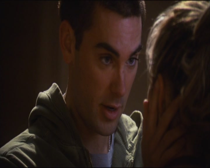 Charmed-Online_dot_net-ArmyWives1x01-1x04-2605.jpg Charmed-Online_dot_net-ArmyWives1x01-1x04-2605.jpg