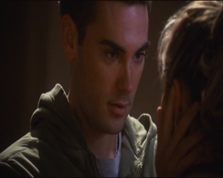 Charmed-Online_dot_net-ArmyWives1x01-1x04-2607.jpg Charmed-Online_dot_net-ArmyWives1x01-1x04-2607.jpg