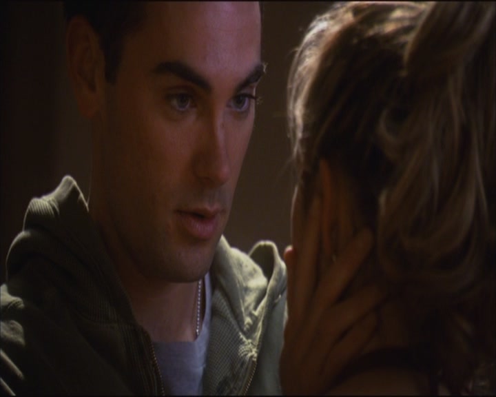 Charmed-Online_dot_net-ArmyWives1x01-1x04-2611.jpg Charmed-Online_dot_net-ArmyWives1x01-1x04-2611.jpg