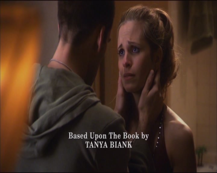 Charmed-Online_dot_net-ArmyWives1x01-1x04-2612.jpg Charmed-Online_dot_net-ArmyWives1x01-1x04-2612.jpg