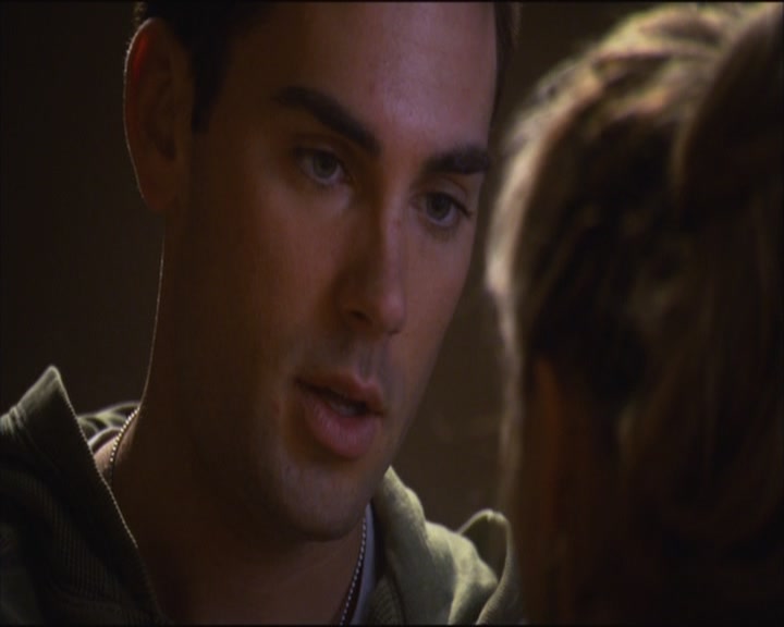 Charmed-Online_dot_net-ArmyWives1x01-1x04-2617.jpg Charmed-Online_dot_net-ArmyWives1x01-1x04-2617.jpg