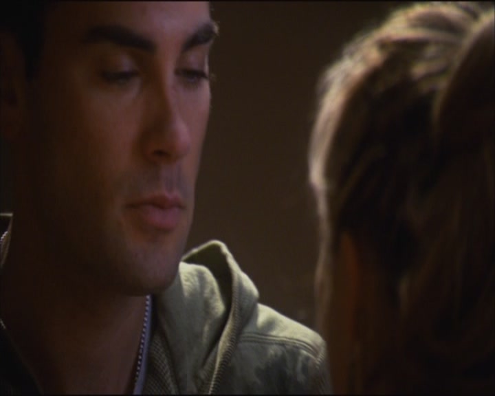 Charmed-Online_dot_net-ArmyWives1x01-1x04-2618.jpg Charmed-Online_dot_net-ArmyWives1x01-1x04-2618.jpg