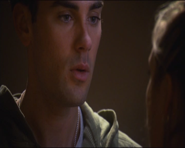 Charmed-Online_dot_net-ArmyWives1x01-1x04-2623.jpg Charmed-Online_dot_net-ArmyWives1x01-1x04-2623.jpg