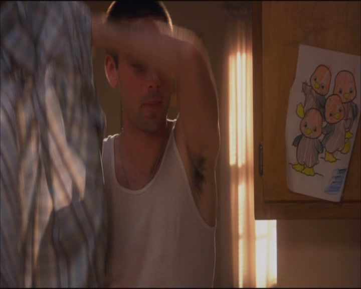 Charmed-Online_dot_net-ArmyWives1x01-1x04-3075.jpg