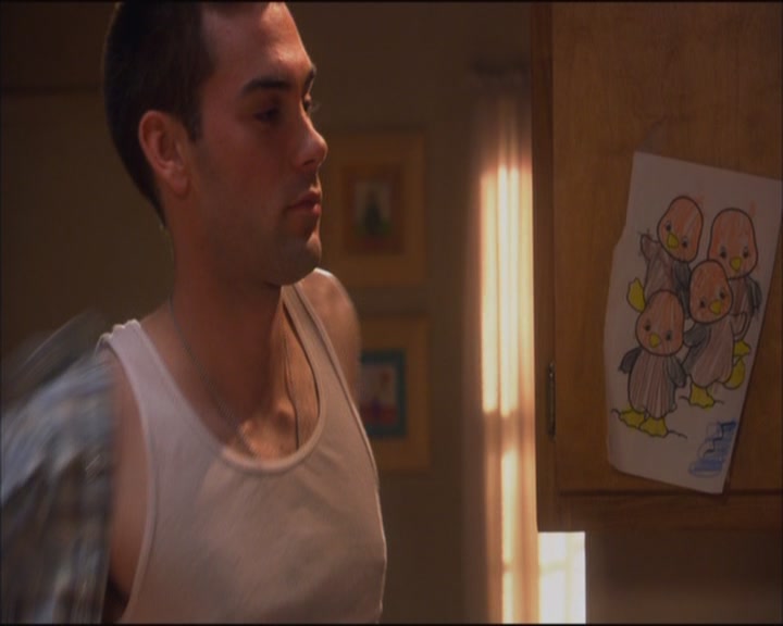 Charmed-Online_dot_net-ArmyWives1x01-1x04-3076.jpg