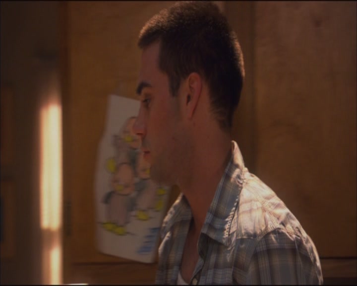 Charmed-Online_dot_net-ArmyWives1x01-1x04-3091.jpg
