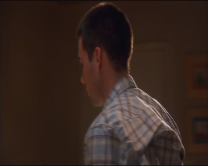 Charmed-Online_dot_net-ArmyWives1x01-1x04-3092.jpg Charmed-Online_dot_net-ArmyWives1x01-1x04-3092.jpg