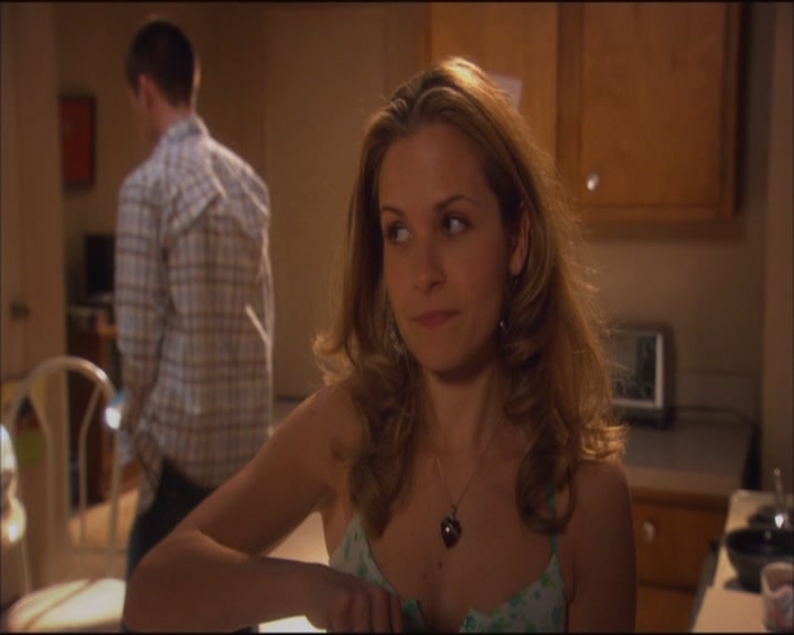 Charmed-Online_dot_net-ArmyWives1x01-1x04-3093.jpg