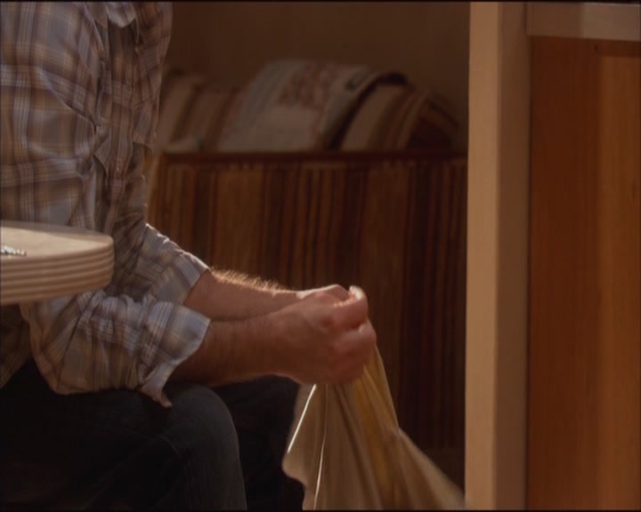 Charmed-Online_dot_net-ArmyWives1x01-1x04-3124.jpg Charmed-Online_dot_net-ArmyWives1x01-1x04-3124.jpg