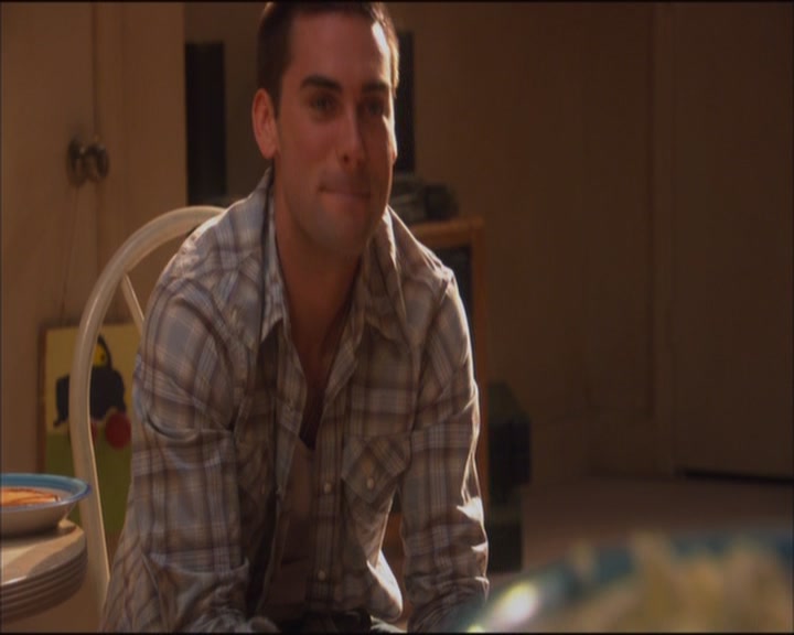 Charmed-Online_dot_net-ArmyWives1x01-1x04-3128.jpg Charmed-Online_dot_net-ArmyWives1x01-1x04-3128.jpg