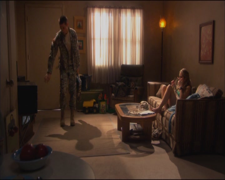 Charmed-Online_dot_net-ArmyWives1x01-1x04-3844.jpg Charmed-Online_dot_net-ArmyWives1x01-1x04-3844.jpg