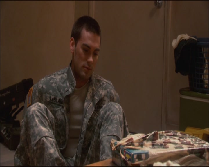 Charmed-Online_dot_net-ArmyWives1x01-1x04-3849.jpg Charmed-Online_dot_net-ArmyWives1x01-1x04-3849.jpg