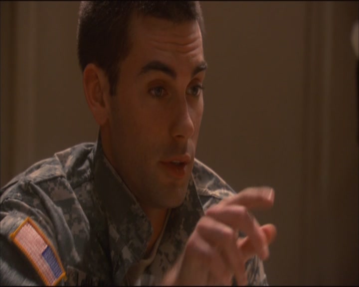 Charmed-Online_dot_net-ArmyWives1x01-1x04-3859.jpg Charmed-Online_dot_net-ArmyWives1x01-1x04-3859.jpg