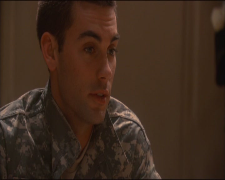 Charmed-Online_dot_net-ArmyWives1x01-1x04-3860.jpg Charmed-Online_dot_net-ArmyWives1x01-1x04-3860.jpg