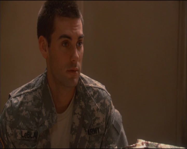 Charmed-Online_dot_net-ArmyWives1x01-1x04-3872.jpg Charmed-Online_dot_net-ArmyWives1x01-1x04-3872.jpg