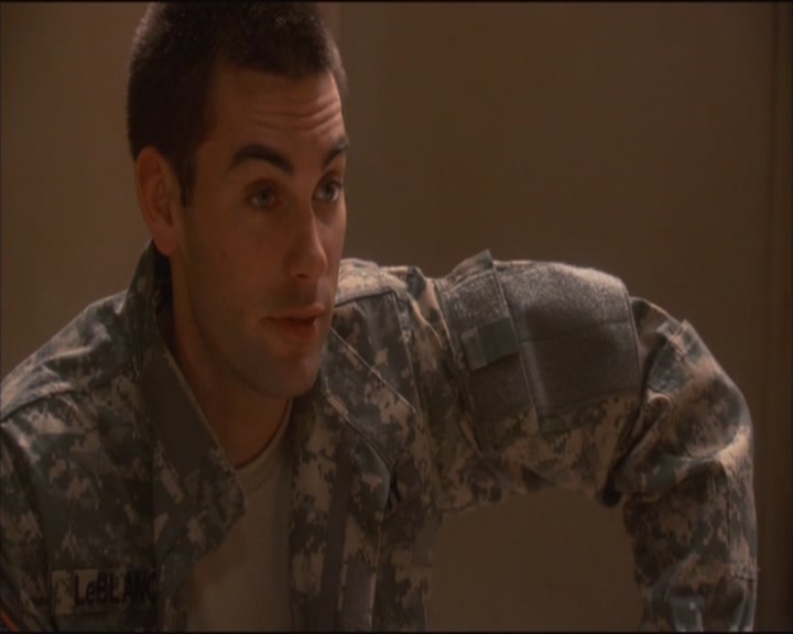 Charmed-Online_dot_net-ArmyWives1x01-1x04-3892.jpg Charmed-Online_dot_net-ArmyWives1x01-1x04-3892.jpg