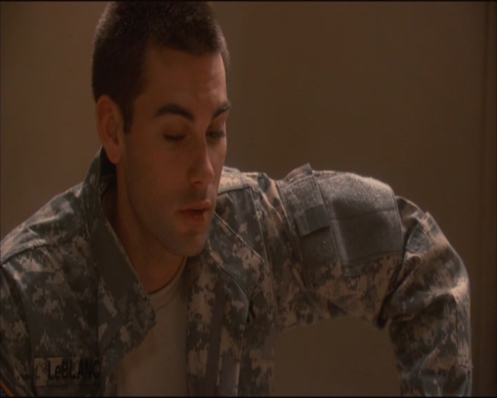 Charmed-Online_dot_net-ArmyWives1x01-1x04-3895.jpg Charmed-Online_dot_net-ArmyWives1x01-1x04-3895.jpg