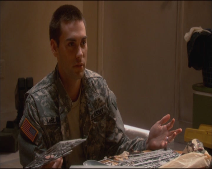 Charmed-Online_dot_net-ArmyWives1x01-1x04-3902.jpg