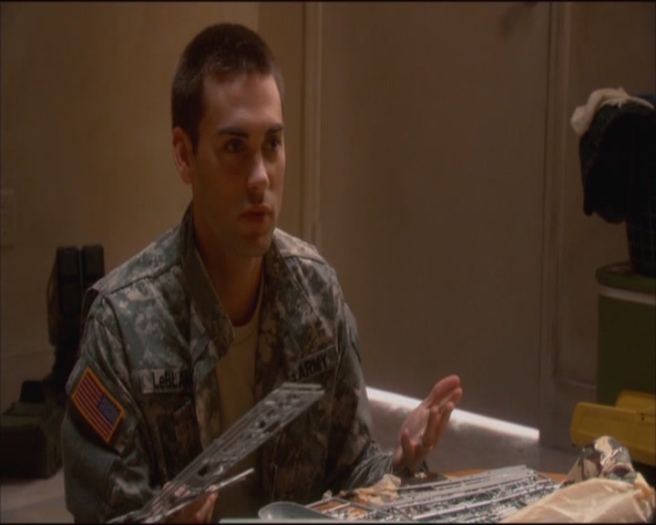 Charmed-Online_dot_net-ArmyWives1x01-1x04-3903.jpg Charmed-Online_dot_net-ArmyWives1x01-1x04-3903.jpg