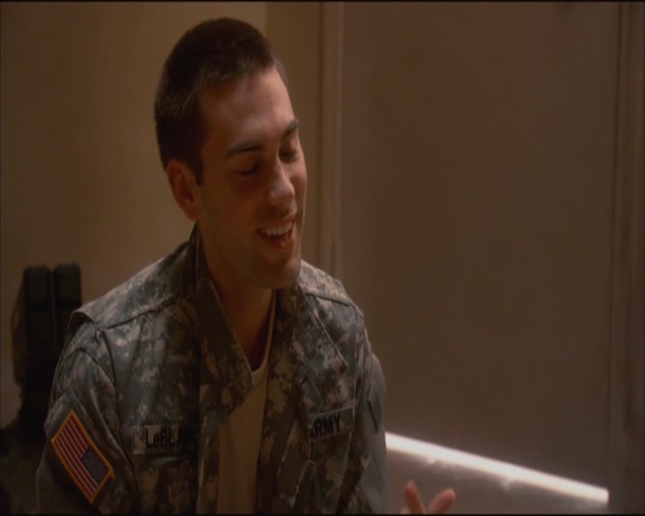 Charmed-Online_dot_net-ArmyWives1x01-1x04-3908.jpg Charmed-Online_dot_net-ArmyWives1x01-1x04-3908.jpg