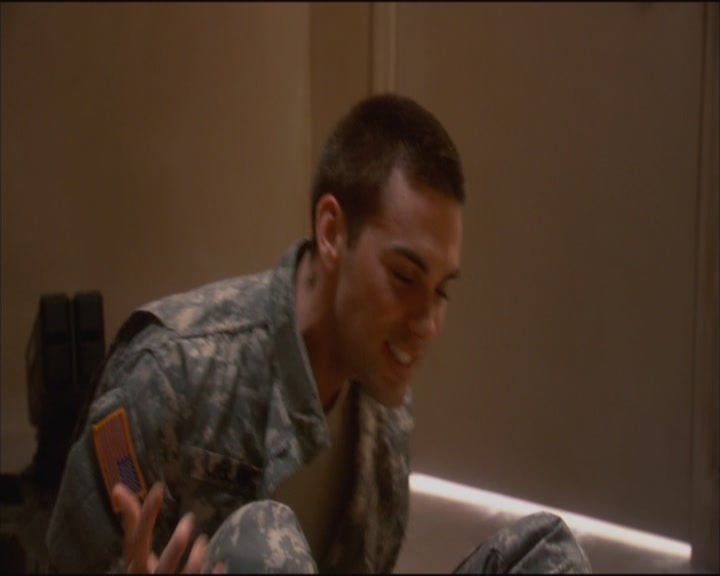 Charmed-Online_dot_net-ArmyWives1x01-1x04-3911.jpg Charmed-Online_dot_net-ArmyWives1x01-1x04-3911.jpg