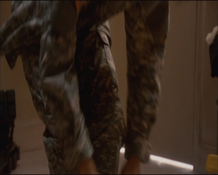 Charmed-Online_dot_net-ArmyWives1x01-1x04-3912.jpg Charmed-Online_dot_net-ArmyWives1x01-1x04-3912.jpg