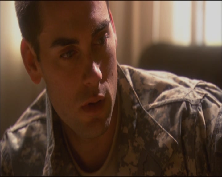 Charmed-Online_dot_net-ArmyWives1x01-1x04-3943.jpg Charmed-Online_dot_net-ArmyWives1x01-1x04-3943.jpg