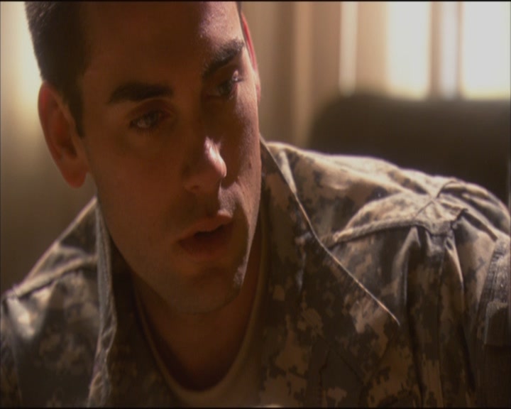 Charmed-Online_dot_net-ArmyWives1x01-1x04-3944.jpg Charmed-Online_dot_net-ArmyWives1x01-1x04-3944.jpg