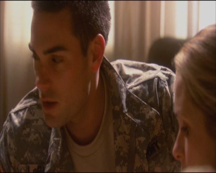 Charmed-Online_dot_net-ArmyWives1x01-1x04-3949.jpg Charmed-Online_dot_net-ArmyWives1x01-1x04-3949.jpg