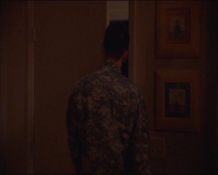 Charmed-Online_dot_net-ArmyWives1x01-1x04-4310.jpg Charmed-Online_dot_net-ArmyWives1x01-1x04-4310.jpg