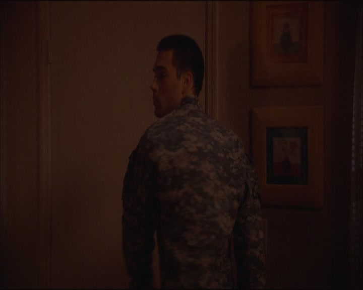 Charmed-Online_dot_net-ArmyWives1x01-1x04-4311.jpg Charmed-Online_dot_net-ArmyWives1x01-1x04-4311.jpg