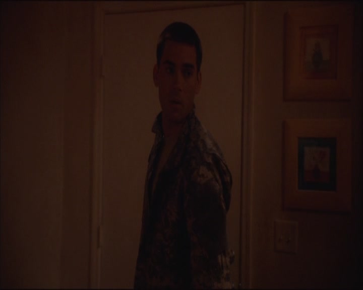 Charmed-Online_dot_net-ArmyWives1x01-1x04-4312.jpg Charmed-Online_dot_net-ArmyWives1x01-1x04-4312.jpg