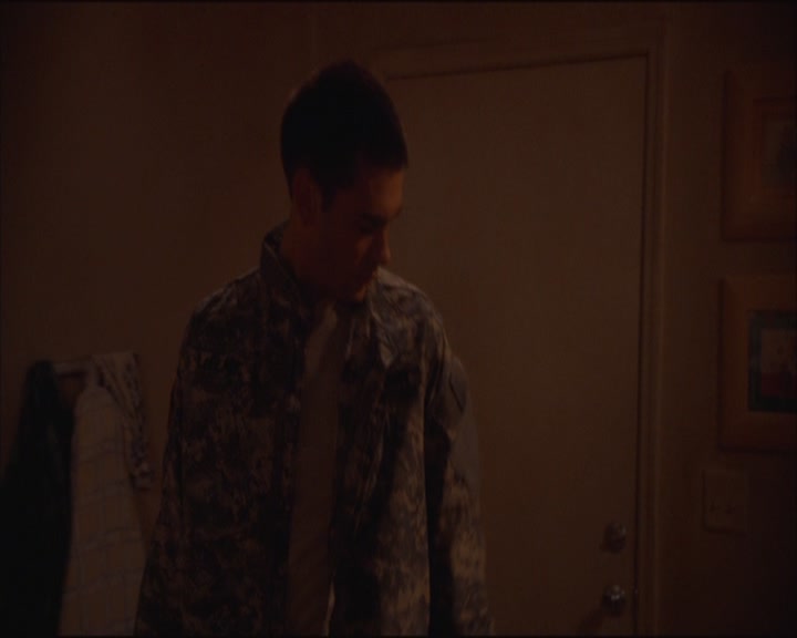 Charmed-Online_dot_net-ArmyWives1x01-1x04-4313.jpg Charmed-Online_dot_net-ArmyWives1x01-1x04-4313.jpg