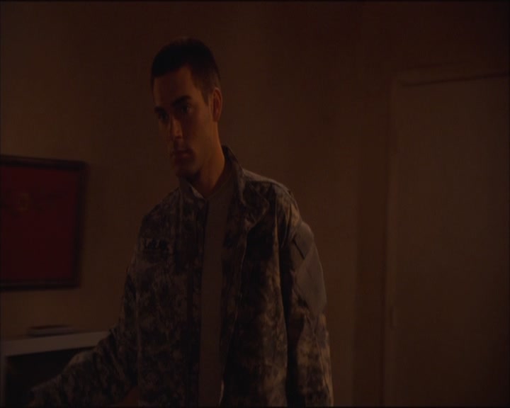 Charmed-Online_dot_net-ArmyWives1x01-1x04-4314.jpg Charmed-Online_dot_net-ArmyWives1x01-1x04-4314.jpg