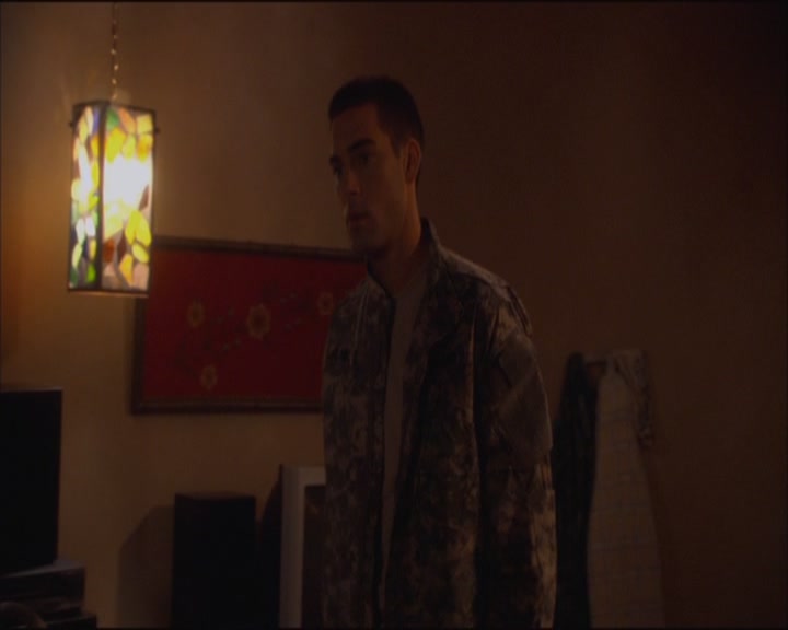 Charmed-Online_dot_net-ArmyWives1x01-1x04-4315.jpg Charmed-Online_dot_net-ArmyWives1x01-1x04-4315.jpg