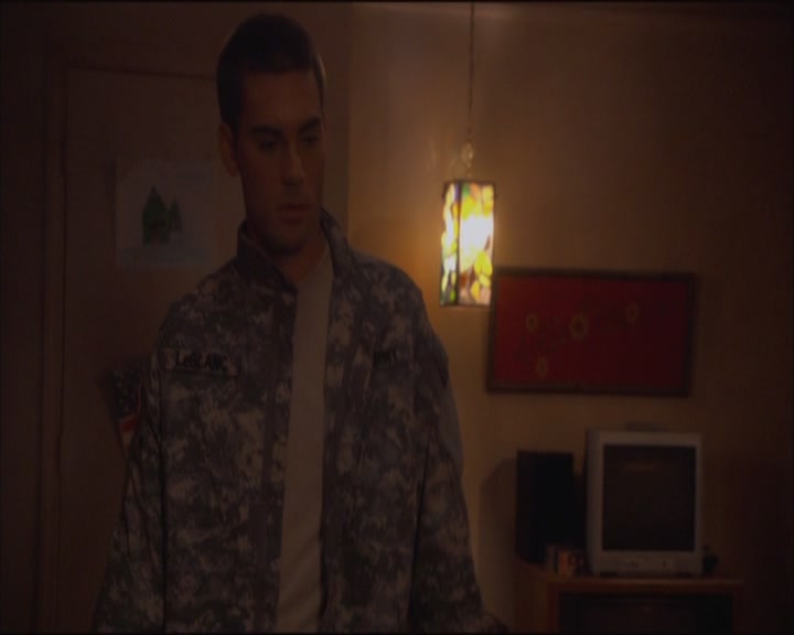 Charmed-Online_dot_net-ArmyWives1x01-1x04-4318.jpg Charmed-Online_dot_net-ArmyWives1x01-1x04-4318.jpg