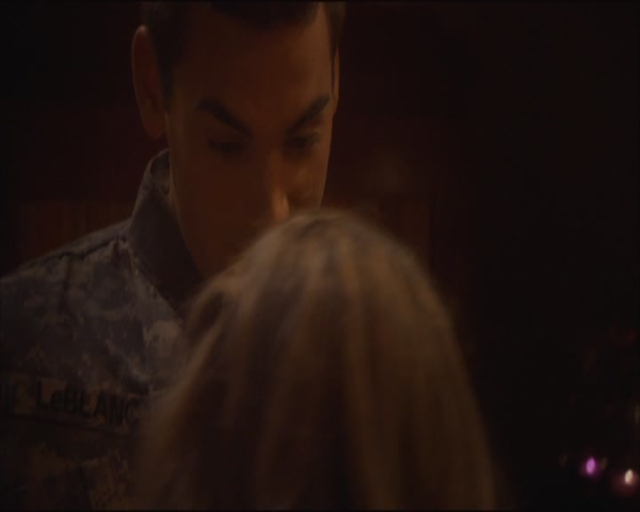 Charmed-Online_dot_net-ArmyWives1x01-1x04-4344.jpg Charmed-Online_dot_net-ArmyWives1x01-1x04-4344.jpg