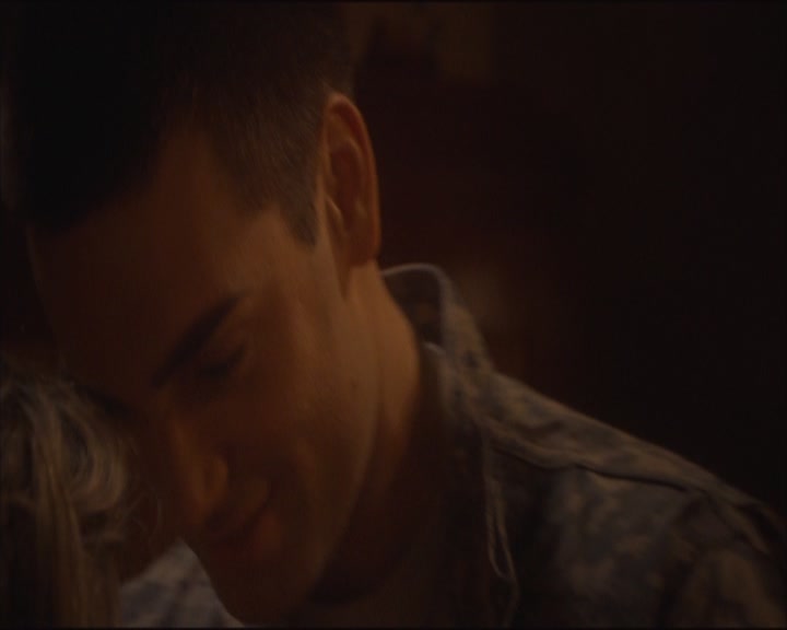 Charmed-Online_dot_net-ArmyWives1x01-1x04-4345.jpg Charmed-Online_dot_net-ArmyWives1x01-1x04-4345.jpg