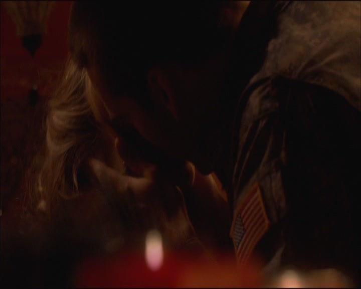 Charmed-Online_dot_net-ArmyWives1x01-1x04-4346.jpg Charmed-Online_dot_net-ArmyWives1x01-1x04-4346.jpg