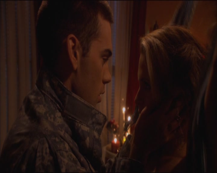 Charmed-Online_dot_net-ArmyWives1x01-1x04-4354.jpg Charmed-Online_dot_net-ArmyWives1x01-1x04-4354.jpg